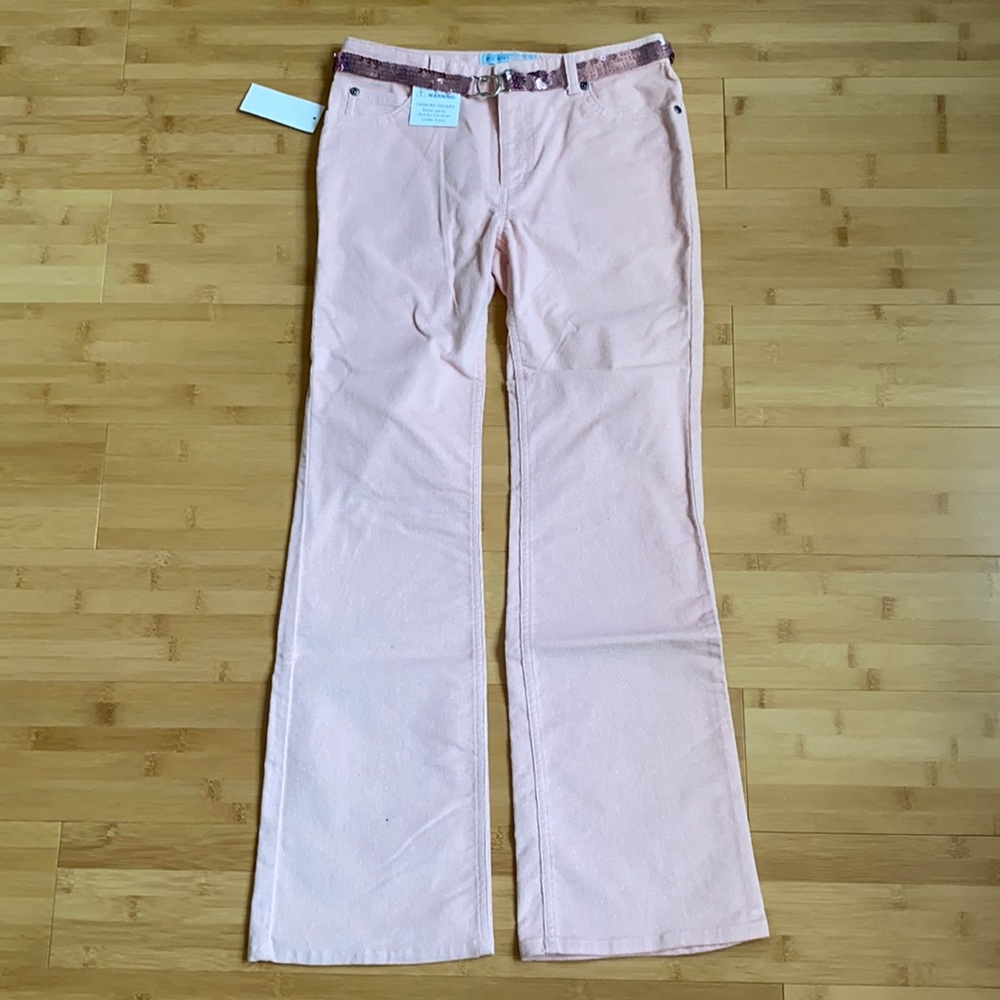 Kids Old Navy Pants